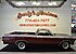 1966 Chevrolet El Camino for sale 101159812
